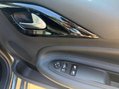 DS DS 3 1.6 THP Performance Euro 6 (s/s) 3dr 19