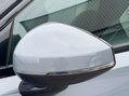 Polestar 2 Polestar 2 EV FWD 5dr *NATIONAL DELIVERY* 58