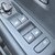 Vauxhall Astra 1.2 Turbo 130 Griffin 5dr 32