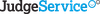 JudgeService