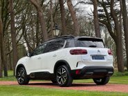 Citroen C5 Aircross C-SERIES EDITION PHEV 11