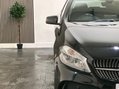 Mercedes-Benz A Class 2.1 A200d AMG Line Euro 6 (s/s) 5dr 52