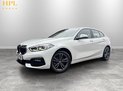 BMW 1 Series 1.5 118i Sport (LCP) Hatchback 5dr Petrol Manual Euro 6 (s/s) (136 ps) 3