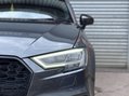 Audi S3 2.0 TFSI Sportback 5dr Petrol S Tronic quattro Euro 6 (s/s) (300 ps) 6