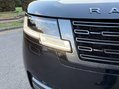 Land Rover Range Rover 3.0 P440e 38.2kWh SE Auto 4WD Euro 6 (s/s) 5dr 53