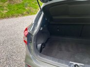 Nissan Qashqai 1.5 Qashqai Tekna+ dCi 5dr 48