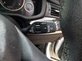 BMW X3 2.0 X3 xDrive 20d XLine 4WD 5dr 36