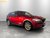 Mazda CX-5 2.0 SKYACTIV-G Sport Nav+ SUV 5dr Petrol Manual Euro 6 (s/s) (165 ps)