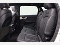 Audi Q7 3.0 Q7 S Line TDI Quattro Auto 4WD 5dr 32