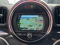 Mini Countryman COOPER S 33
