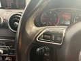 Audi A1 1.6 A1 Sportback TDI Sport 5dr 32