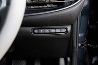 Fiat 500e LA PRIMA 17