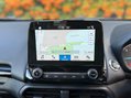 Ford Ecosport 1.5 TDCi Titanium Euro 6 (s/s) 5dr 24
