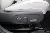 Hyundai KONA 5dr 1.6h-GDi Ultimate Petrol Hybrid DCT Automatic 26