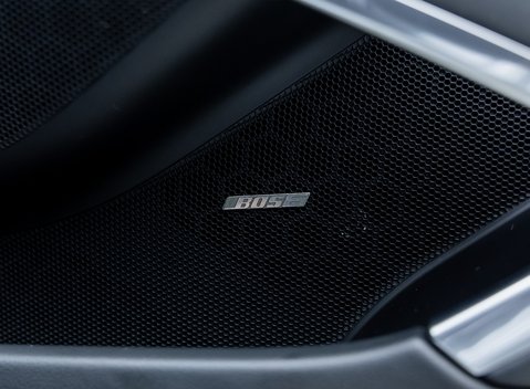 Porsche 911 GT3 TOURING (991.2) 24