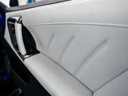 Nissan GT-R Premium Edition 3.8 2dr Coupe Semi Auto Petrol 23