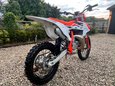 KTM SX 2024 big wheel 4