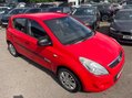 Hyundai i20 1.2 Classic Euro 4 5dr 8