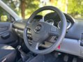 Suzuki Ignis GL 6