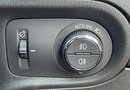 Vauxhall Grandland 1.2 Turbo Ultimate 32