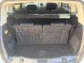 Ford S-Max 2.0 TDCi Titanium Euro 6 (s/s) 5dr 31
