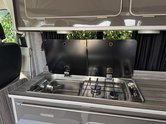 Volkswagen Transporter Camper King St Tropez|T28|Air Con|4 Berth|Pop Top| Euro 6 13