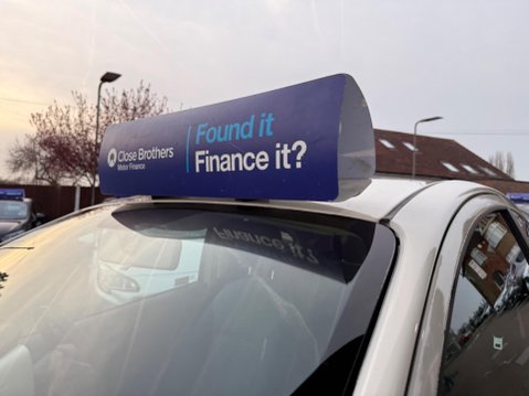 Ford Ka 1.2 Zetec Euro 4 3dr 45