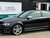 Audi A3 2.0 TFSI Hatchback 3dr Petrol S Tronic quattro Euro 5 (265 ps)