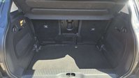 Citroen C3 Aircross 1.2 PureTech GPF Flair SUV 5dr Petrol EAT6 Euro 6 (s/s) (110 ps) 26