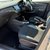 Vauxhall Crossland X 1.2T [110] Elite Nav 5dr [Start Stop] Auto 2