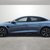 BYD Seal 390kW Excellence AWD 83kWh 4dr Auto 6