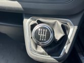 Renault Trafic SWB L1H1 Low Roof Sport 280 EURO 6 40