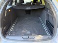 Peugeot 308 2.0 308 GT Line SW HDi Blue S/S 5dr 34
