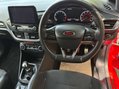 Ford Fiesta 1.5 Fiesta ST-3 T 5dr 6