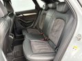 Audi Q3 2.0 Q3 S Line+ TDI Quattro Semi-Auto 4WD 5dr 68