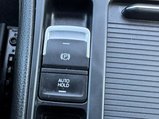 Volkswagen Golf 2.0 TSI BlueMotion Tech GTI Performance DSG Euro 6 (s/s) 5dr 35