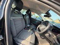 Citroen C4 SENSE PLUS 10