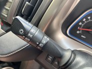 Toyota Rav 4 D-4D INVINCIBLE 21