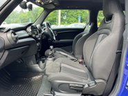 Mini Hatch 1.5 Cooper Sport 3dr 42