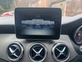 Mercedes-Benz GLA Class GLA 180 URBAN EDITION 17