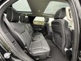 Land Rover Discovery SDV6 HSE 17