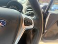 Ford Fiesta 1.0T EcoBoost Titanium Hatchback 5dr Petrol Manual Euro 6 15