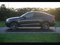 BMW X4 2.0 20d M Sport Auto xDrive Euro 6 (s/s) 5dr 9