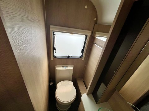 Adria Adora 612 DL Seine 26