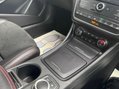 Mercedes-Benz GLA 2.1 GLA220d AMG Line (Premium) 7G-DCT 4MATIC Euro 6 (s/s) 5dr 23