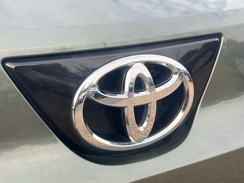Toyota Aygo X VVT-I EDGE 15
