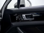 Porsche Panamera 2.9 V6 E-Hybrid 14kWh 4 Sport Turismo 5dr Petrol Plug-in Hybrid PDK 4WD Eur 12