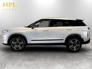 JAECOO 7 1.6T Deluxe SUV 5dr Petrol DCT Euro 6 (s/s) (147 ps) 4