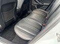 Ford Focus 1.0 Focus Vignale Auto 5dr 67