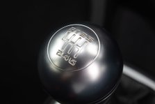 Jeep Renegade NIGHT EAGLE 28